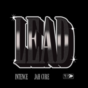 LEAD-Intence