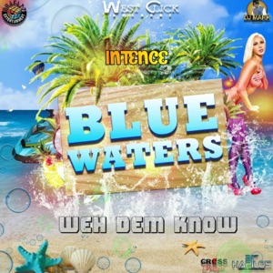 Weh Dem Know-Intence