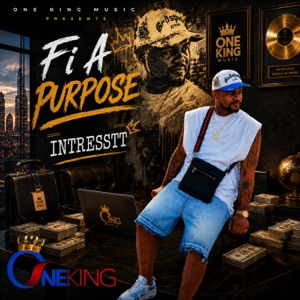 Fi A Purpose-Intrestt