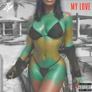 My Love-IQ