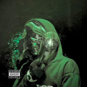 Fully Bad-IrishRareGoat