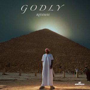 Godly Riddim - island Specifixx