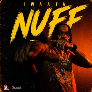 Nuff-Iwaata