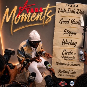 Moments