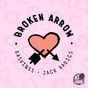 Broken Arrow-Dasvibes
