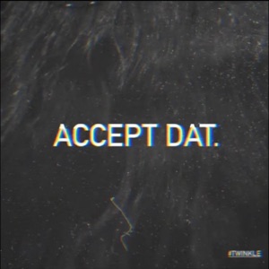 Accept Dat-Jada Kingdom