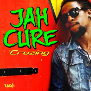 Cruzing-Jah Cure