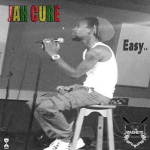 Easy-Jah Cure