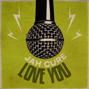 Love You-Jah Cure
