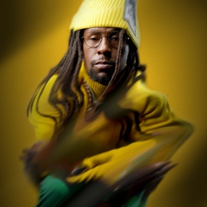 One More Time-Jah Cure