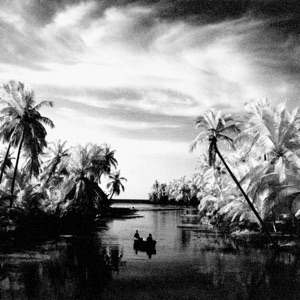 Currency Called Time-Jah Lil