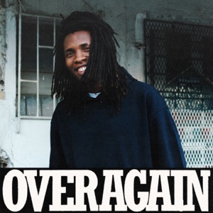Over Again - Jah Lil