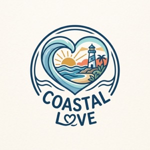 Coastal Love