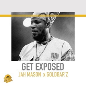 Get Exposed-Jah Mason