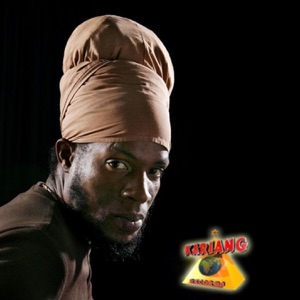 Life is so Joyful-Jah Mason