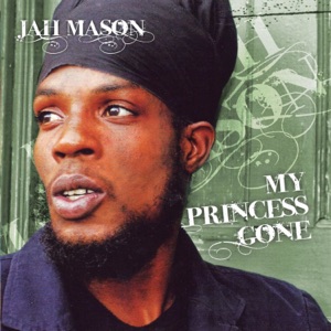 Runnin Over-Jah Mason