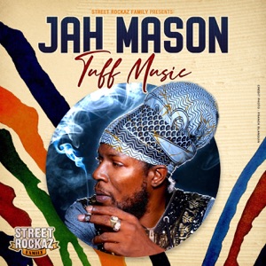Tuff Music-Jah Mason