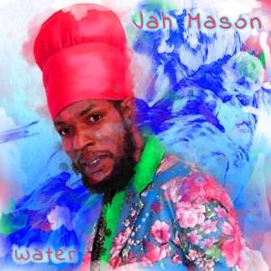 Water-Jah Mason