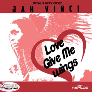 Love Give Me Wings