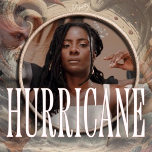 Hurricane-Jah9
