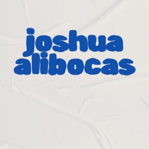 alibocas joshua - Jahllano