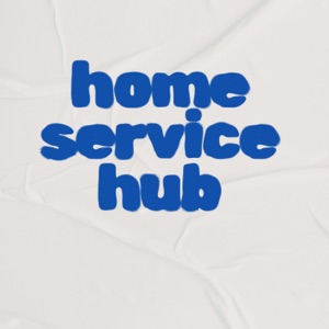 home service hub - Jahllano