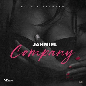 Company-Jahmiel