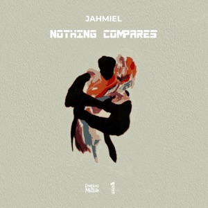 Nothing Compares-Jahmiel