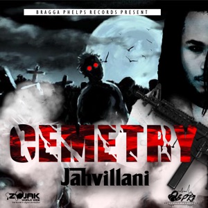 Cemetry-Jahvillani