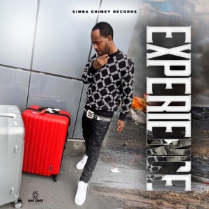 Experience-Jahvillani