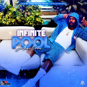 Infinite Pool-Jahvillani