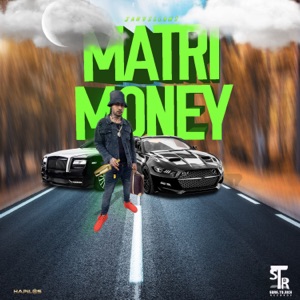 Matri Money-Jahvillani