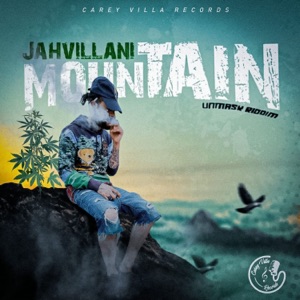 Mountain-Jahvillani