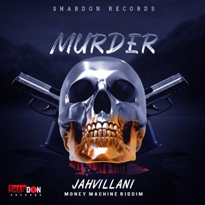 Murder-Jahvillani