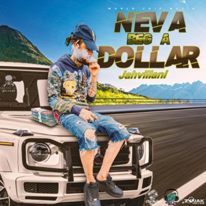 Neva Beg a Dollar