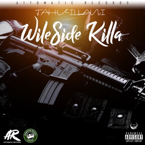 Wileside Killa-Jahvillani