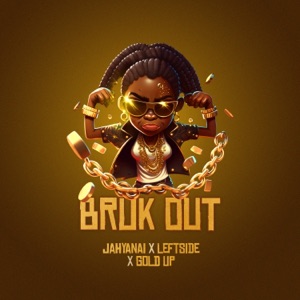 Bruk Out-Jahyanai
