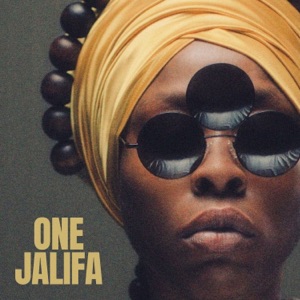 One Jalifa-Jalifa