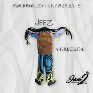 Jeez-Jam2 Productions