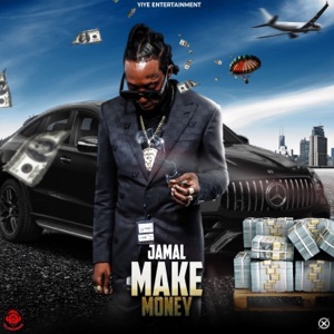 Make Money-Jamal