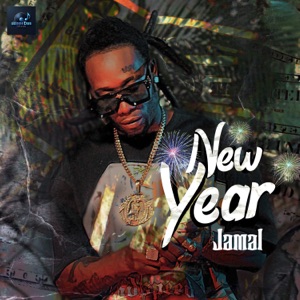 New Year-Jamal