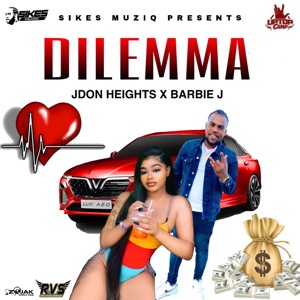 Dilemma-Jdon Heights