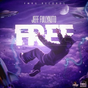 Free - Jeff Fullyauto