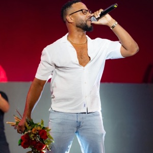 Desert Rose-Jeffrey Wilson