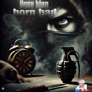 Born Bad