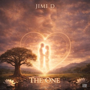 The One-Jimi D