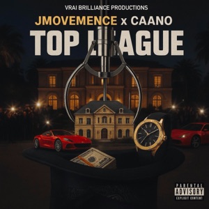 Top League-Jmovemence