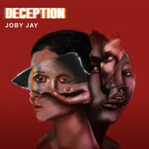 Deception-Joby Jay