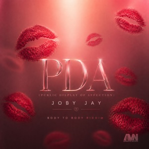 PDA-Joby Jay