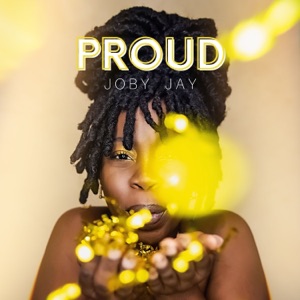 Proud-Joby Jay